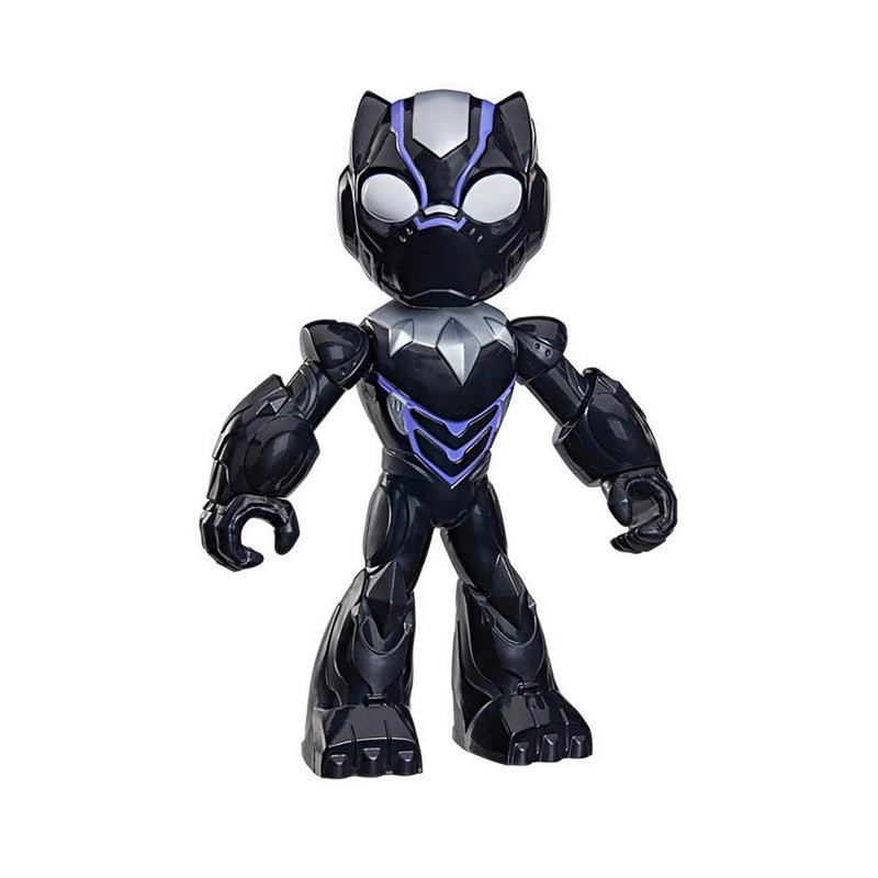 Marvel IMF Supersized Assortment - AVSG3270