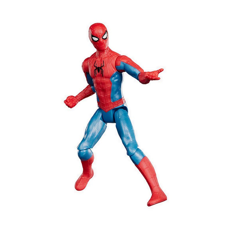 Marvel Spider-Man Brand New Day Titan Series Spider-Man - AVSG3401