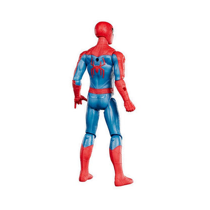 Marvel Spider-Man Brand New Day Titan Series Spider-Man - AVSG3401
