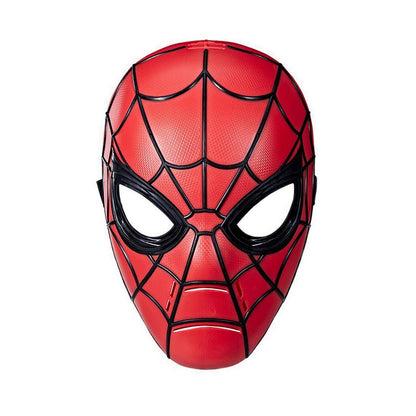 Marvel Spider-Man Brand New Day Basic Mask Assortment - AVSG3438