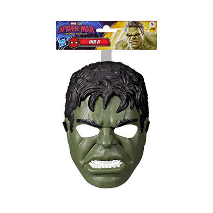 Marvel Spider-Man Brand New Day Basic Mask Assortment - AVSG3438