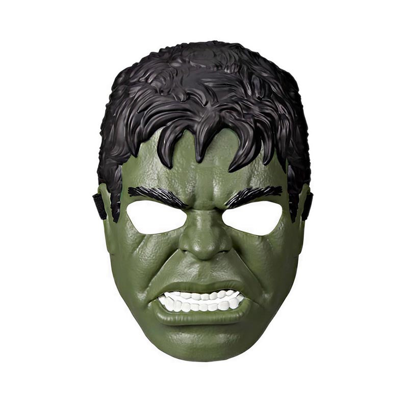 Marvel Spider-Man Brand New Day Basic Mask Assortment - AVSG3438