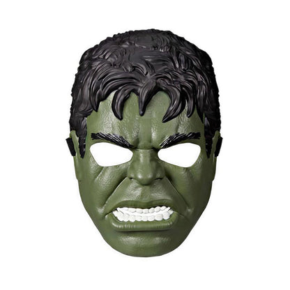 Marvel Spider-Man Brand New Day Basic Mask Assortment - AVSG3438