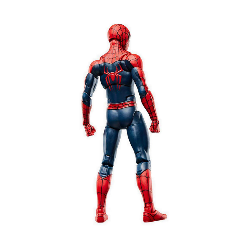 Marvel Legends Series Spider-Man: Brand New Day - AVSG3487