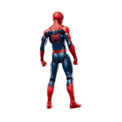 Marvel Legends Series Spider-Man: Brand New Day - AVSG3487
