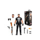 Marvel Legends Series Punisher, The Punisher-AVSG3488