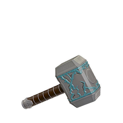 Marvel Studios Avengers: Doomsday Thor Rumble Strike Hammer - AVSG3517