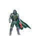Marvel Avengers Doomsday Doctor Doom Action Figure - AVSG3522