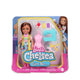 Barbie Chelsea Career 2