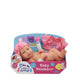 Baby Doll Baby Newborn - BD15272