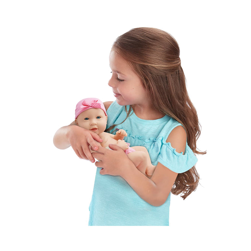 Baby Doll Baby Newborn - BD15272