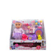 Baby Dolls Lil Tots Stroll Along 15 inch - BD16936