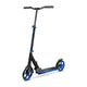 Boldcube Big 2 Wheel Scooter Deep Blue - BDBSKY080