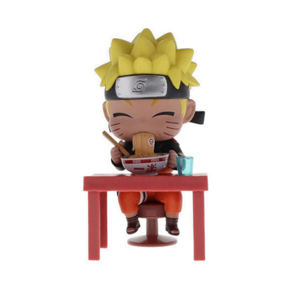 BNFIGURE Q NARUTO SHIPPUDEN RAMEN - BDN23447-7