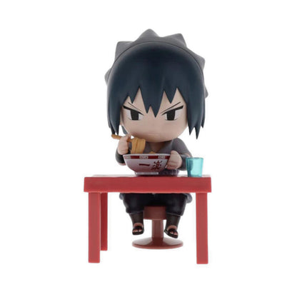 BNFIGURE Q NARUTO SHIPPUDEN RAMEN - BDN23447-7