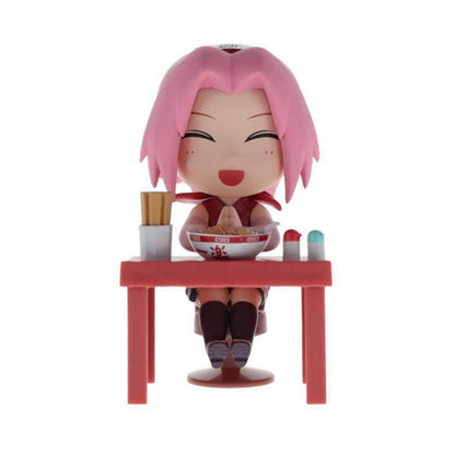 BNFIGURE Q NARUTO SHIPPUDEN RAMEN - BDN23447-7