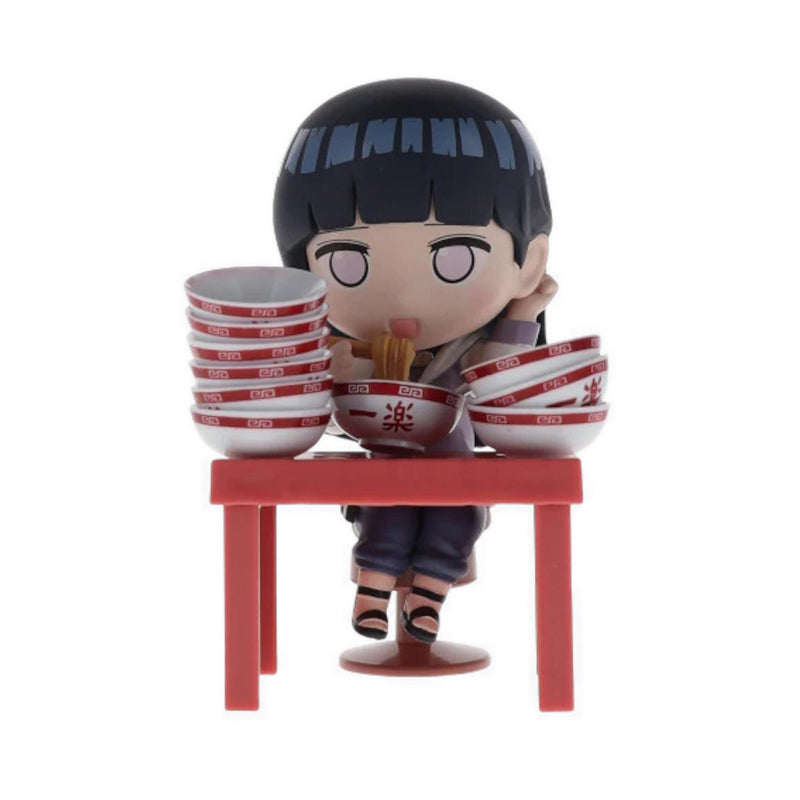 BNFIGURE Q NARUTO SHIPPUDEN RAMEN - BDN23447-7