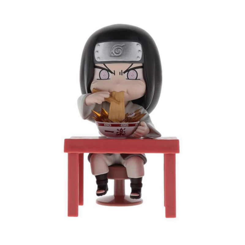 BNFIGURE Q NARUTO SHIPPUDEN RAMEN - BDN23447-7