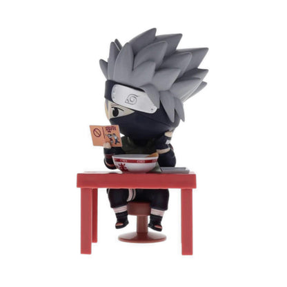 BNFIGURE Q NARUTO SHIPPUDEN RAMEN - BDN23447-7