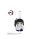 BANPRESTO - CHIBI PLUSH MASCOT DEMON KANAO TS