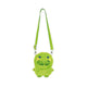 CHIBI PLUSH DECORATION: KUCHIPATCHI - BDN66937-1