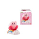 KIRBY FRIENDS 4 W/O GUM - BDN91195-8Y