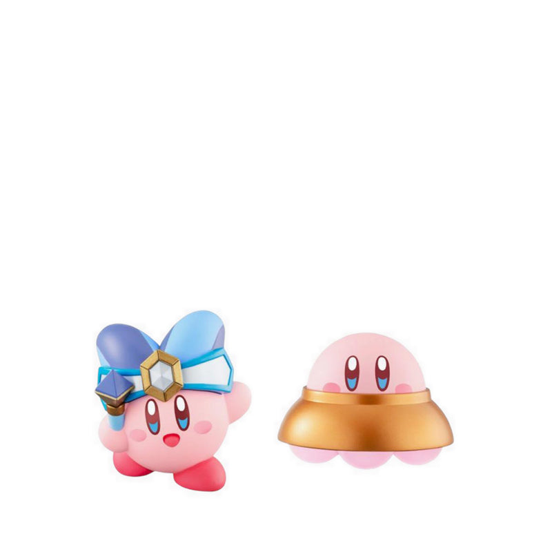 KIRBY FRIENDS 4 W/O GUM - BDN91195-8Y