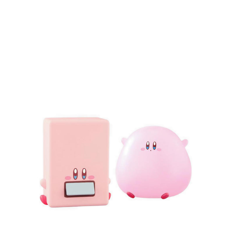 KIRBY FRIENDS 4 W/O GUM - BDN91195-8Y