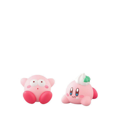 KIRBY FRIENDS 4 W/O GUM - BDN91195-8Y