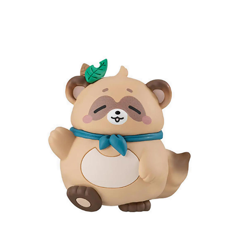 0888-BDN92015-8Y-MAP-9