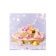 BANPRESTO - KIRBY FRIENDS 5 W/O GUM