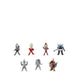 BANPRESTO - CONVERGE MOTION ULTRAMAN 12