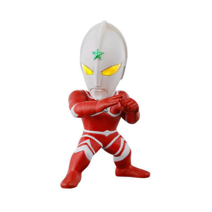 BANPRESTO - CONVERGE MOTION ULTRAMAN 12