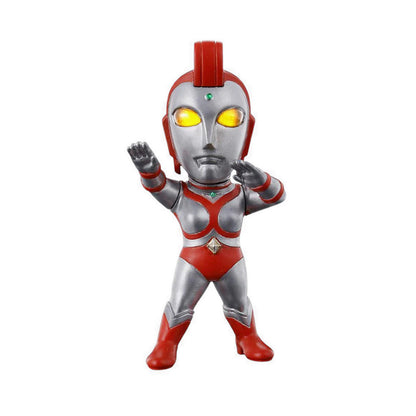 BANPRESTO - CONVERGE MOTION ULTRAMAN 12