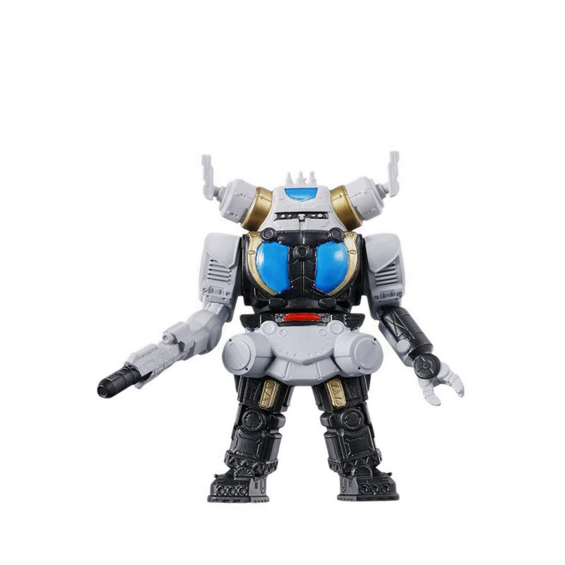 BANPRESTO - CONVERGE MOTION ULTRAMAN 12