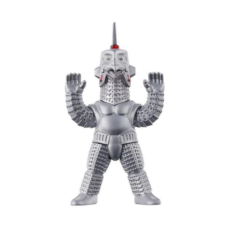 BANPRESTO - CONVERGE MOTION ULTRAMAN 12
