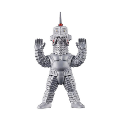 BANPRESTO - CONVERGE MOTION ULTRAMAN 12