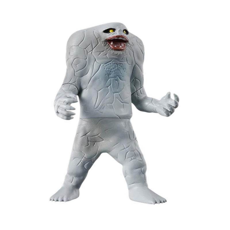 BANPRESTO - CONVERGE MOTION ULTRAMAN 12