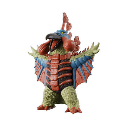 BANPRESTO - CONVERGE MOTION ULTRAMAN 12