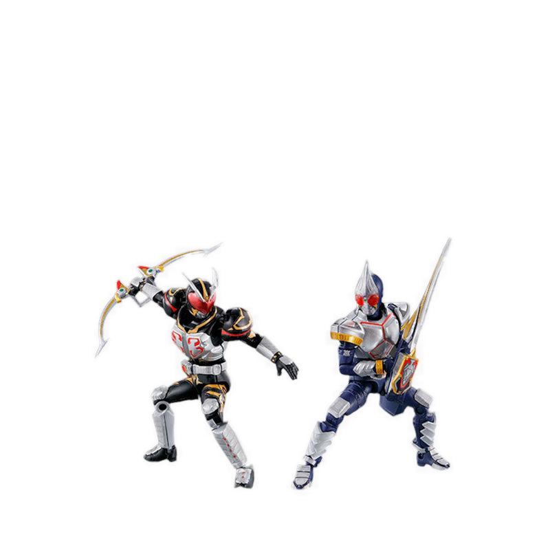 BANPRESTO - SO DO CHRONICLE KAMEN RIDER BLADE