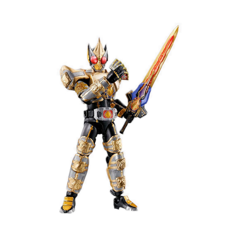BANPRESTO - SO DO CHRONICLE KAMEN RIDER BLADE – Kidzstation