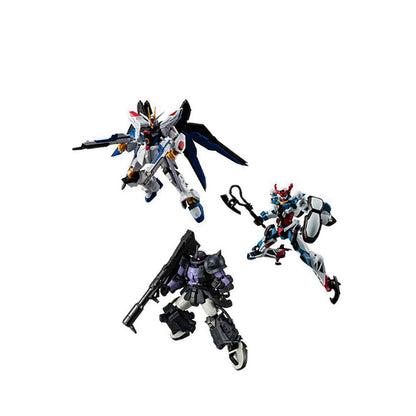 0888-BDN92292-3Y-1