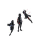 BANDAI CANDY - SO DO KAMEN RIDER GAVV ACTION