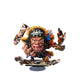 NIFORMATION FIGURE MARSHALL D. TEACH - BDN92311-1Y