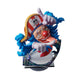 NIFORMATION FIGURE BUGGY W/O GUM - BDN92312-8Y