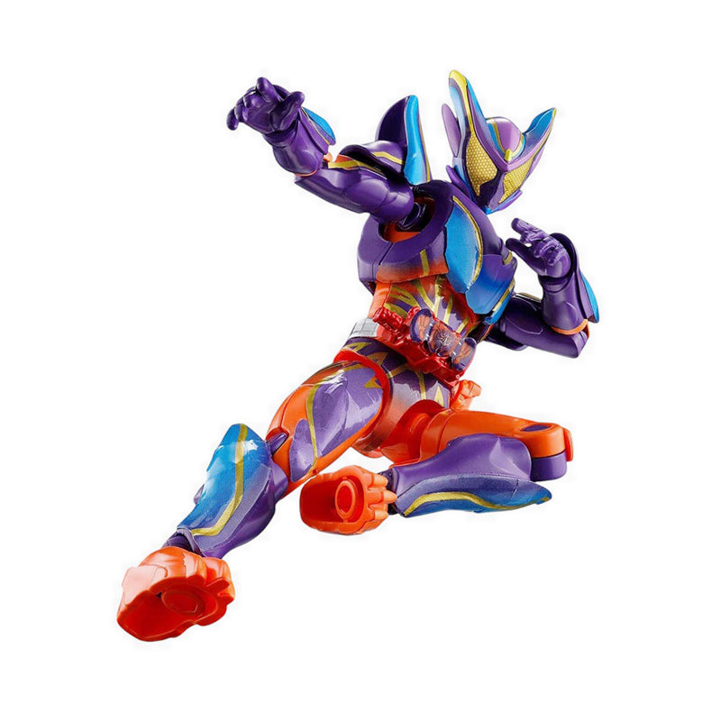 BANPRESTO - SO DO KAMEN RIDER GAV 4 W/O GUM – Kidzstation