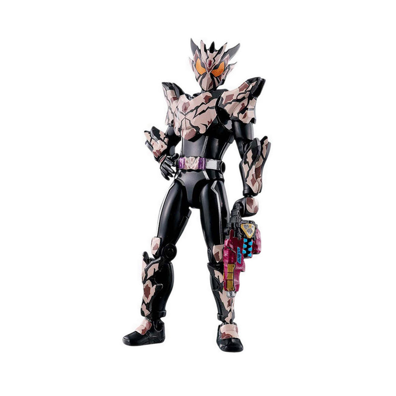 BANPRESTO - SO DO KAMEN RIDER GAV 4 W/O GUM – Kidzstation