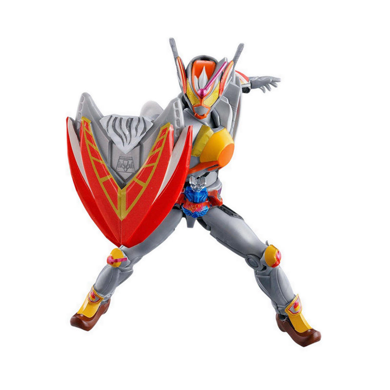 BANPRESTO - SO DO KAMEN RIDER GAV 4 W/O GUM – Kidzstation