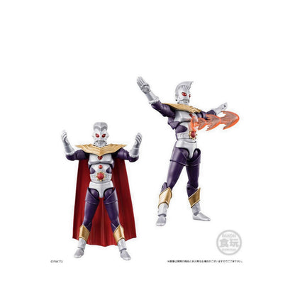 CHODO ALPHA ULTRAMAN 13 W/O GUM - BDN92414-9Y