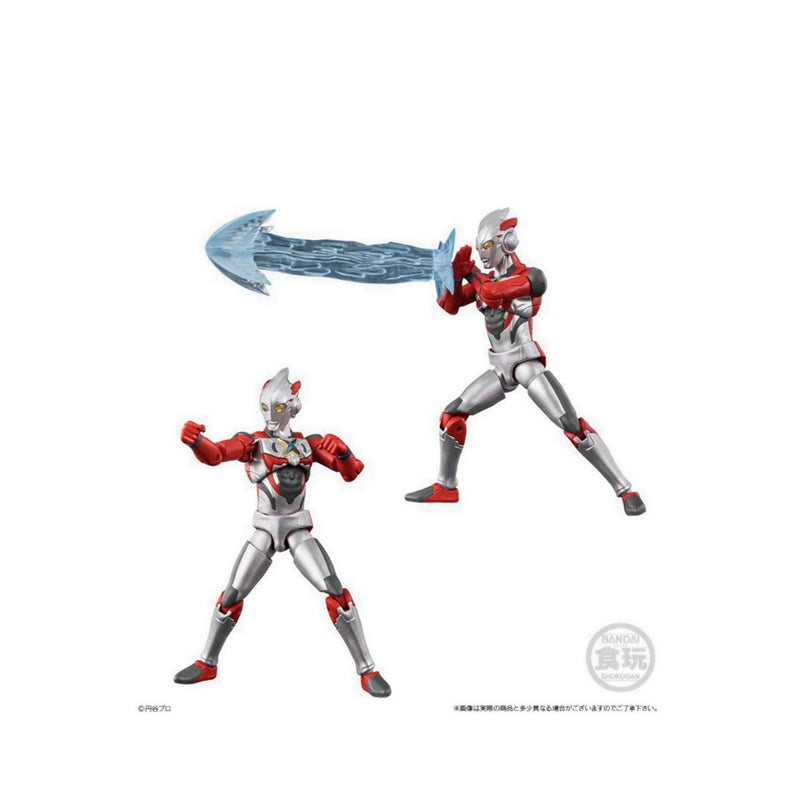 CHODO ALPHA ULTRAMAN 13 W/O GUM - BDN92414-9Y